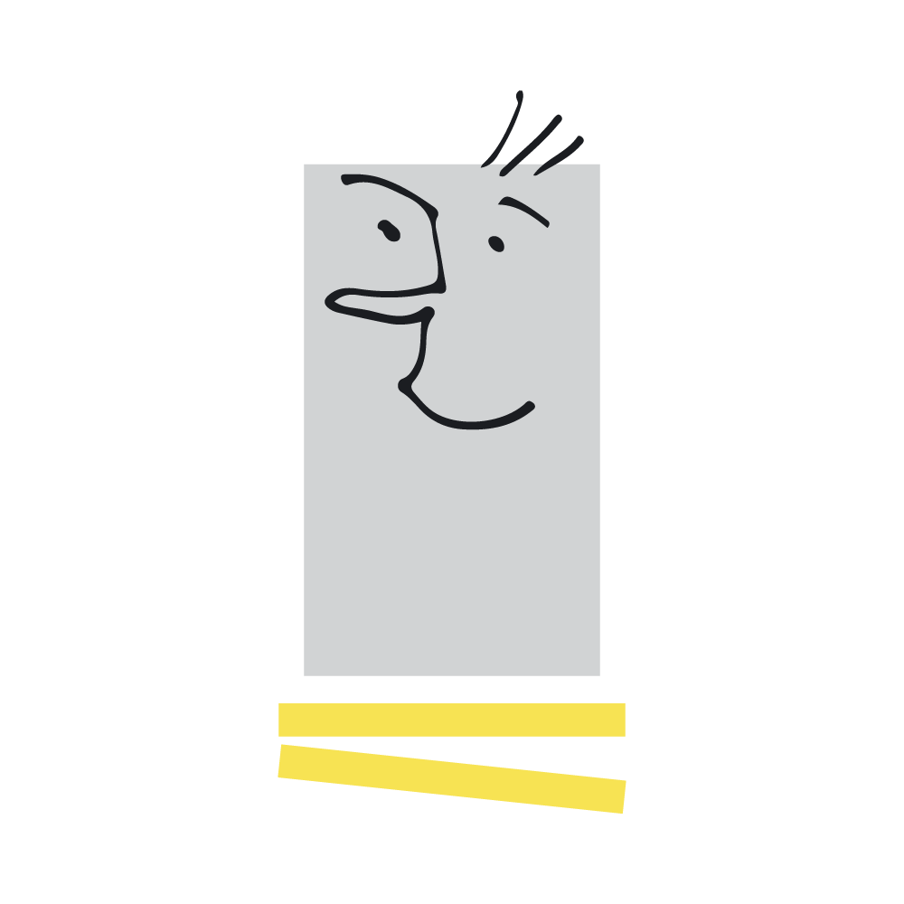 AI figure